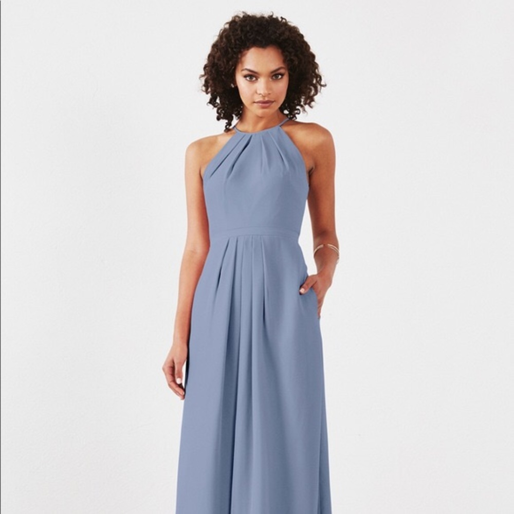 Weddington Way Isabelle Dress